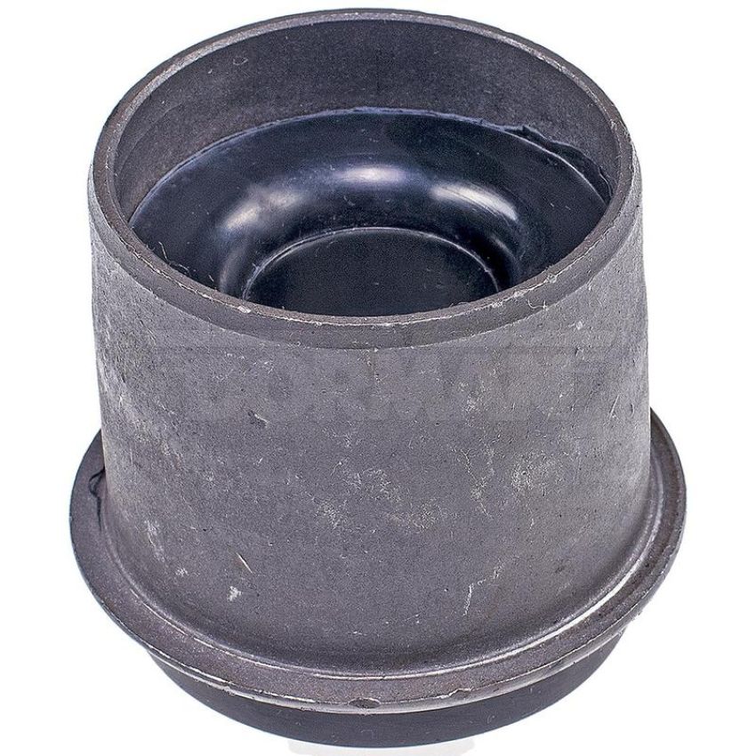 DORMAN BSK85259PR Stabilizer Bar Bushing Kit
