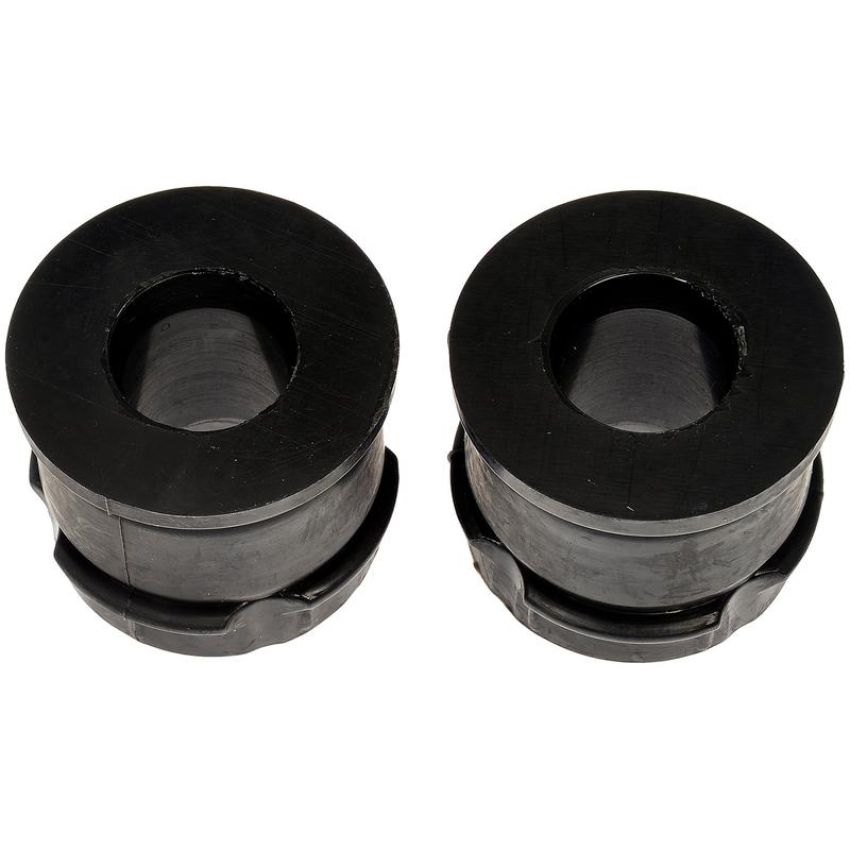 DORMAN BSK85259PR Stabilizer Bar Bushing Kit