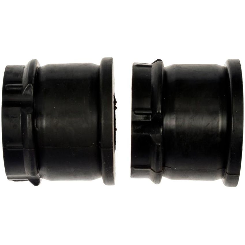 DORMAN BSK85259PR Stabilizer Bar Bushing Kit