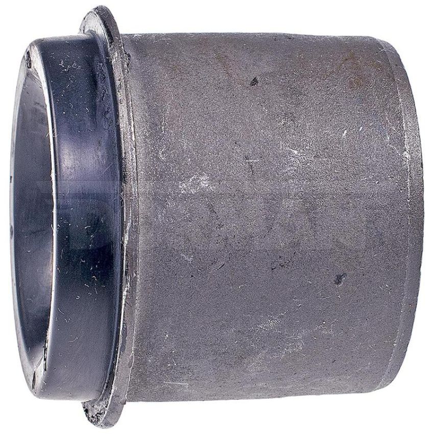 DORMAN BSK85259PR Stabilizer Bar Bushing Kit