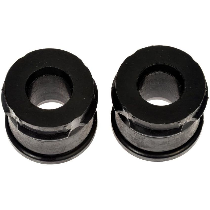 DORMAN BSK85259PR Stabilizer Bar Bushing Kit