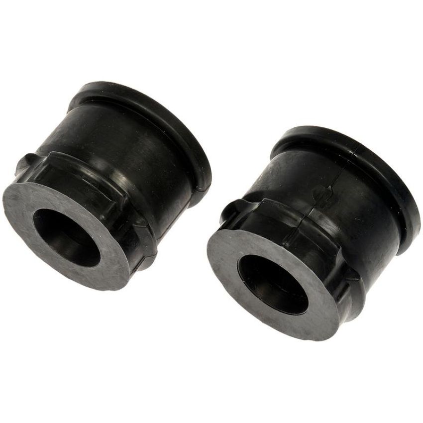 DORMAN BSK85259PR Stabilizer Bar Bushing Kit