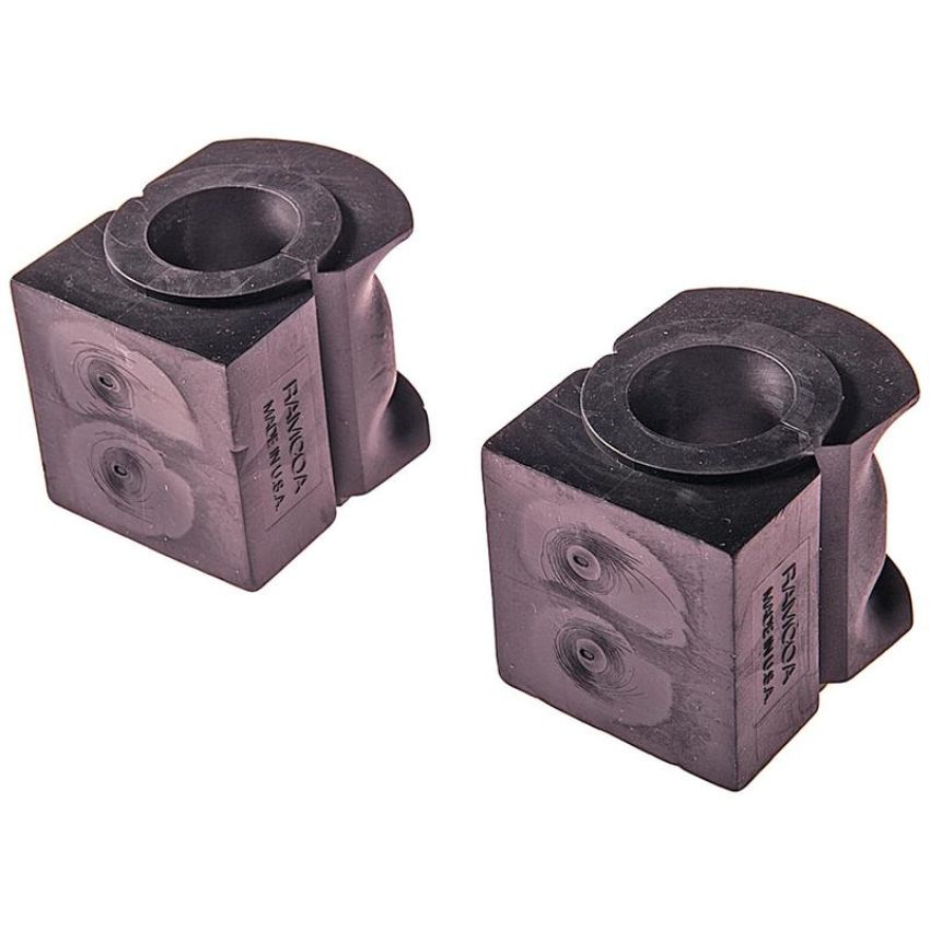 DORMAN BSK85269PR Stabilizer Bar Bushing Kit