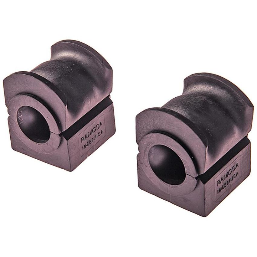 DORMAN BSK85269PR Stabilizer Bar Bushing Kit