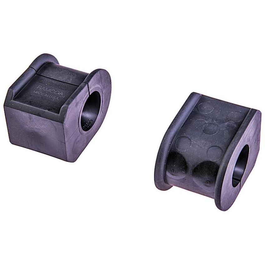 DORMAN BSK85299PR Stabilizer Bar Bushing Kit
