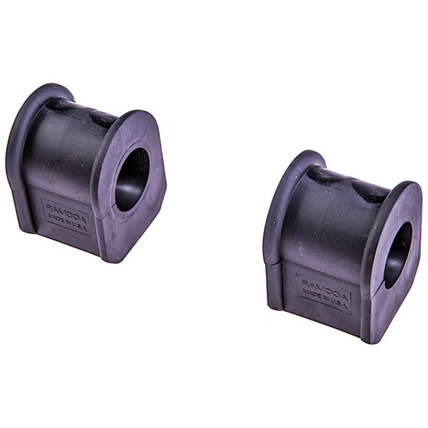 DORMAN BSK85299PR Stabilizer Bar Bushing Kit