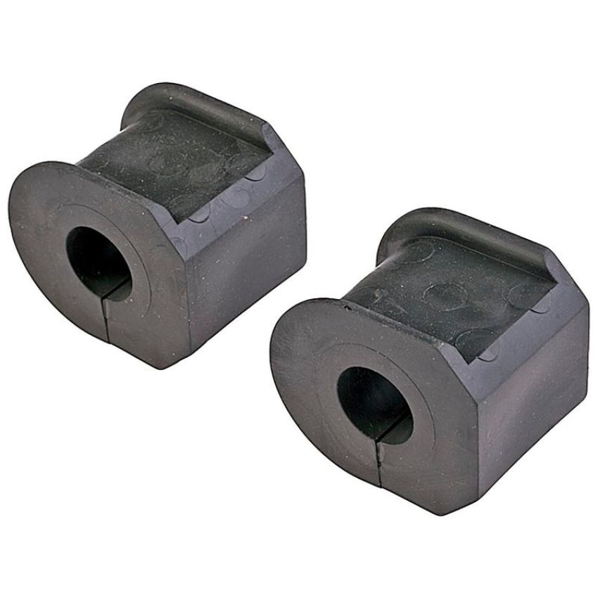 DORMAN BSK85339PR Stabilizer Bar Bushing Kit