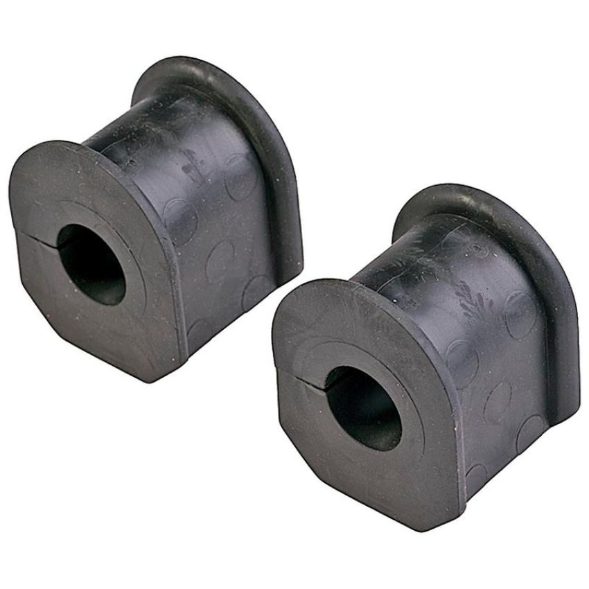 DORMAN BSK85339PR Stabilizer Bar Bushing Kit