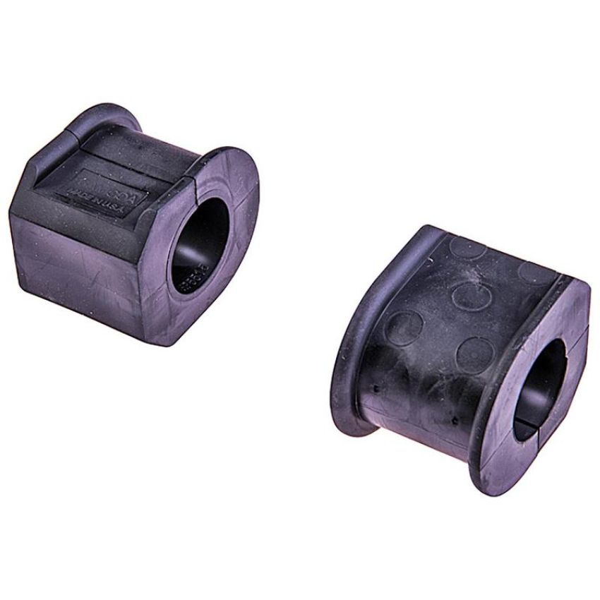 DORMAN BSK85349PR Stabilizer Bar Bushing Kit