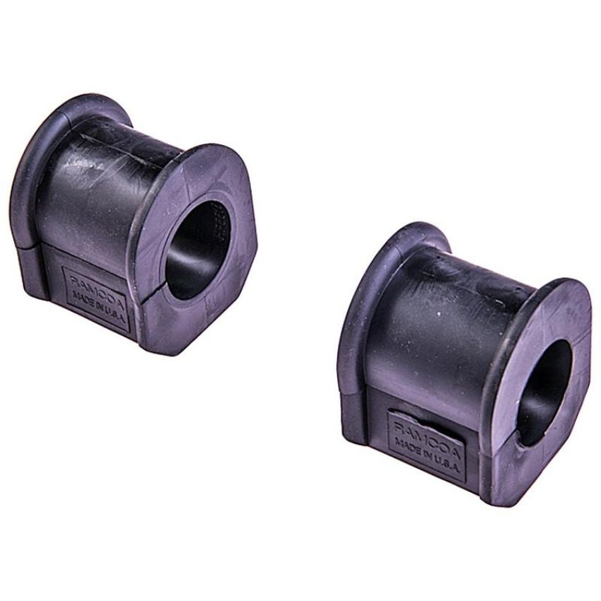 DORMAN BSK85349PR Stabilizer Bar Bushing Kit