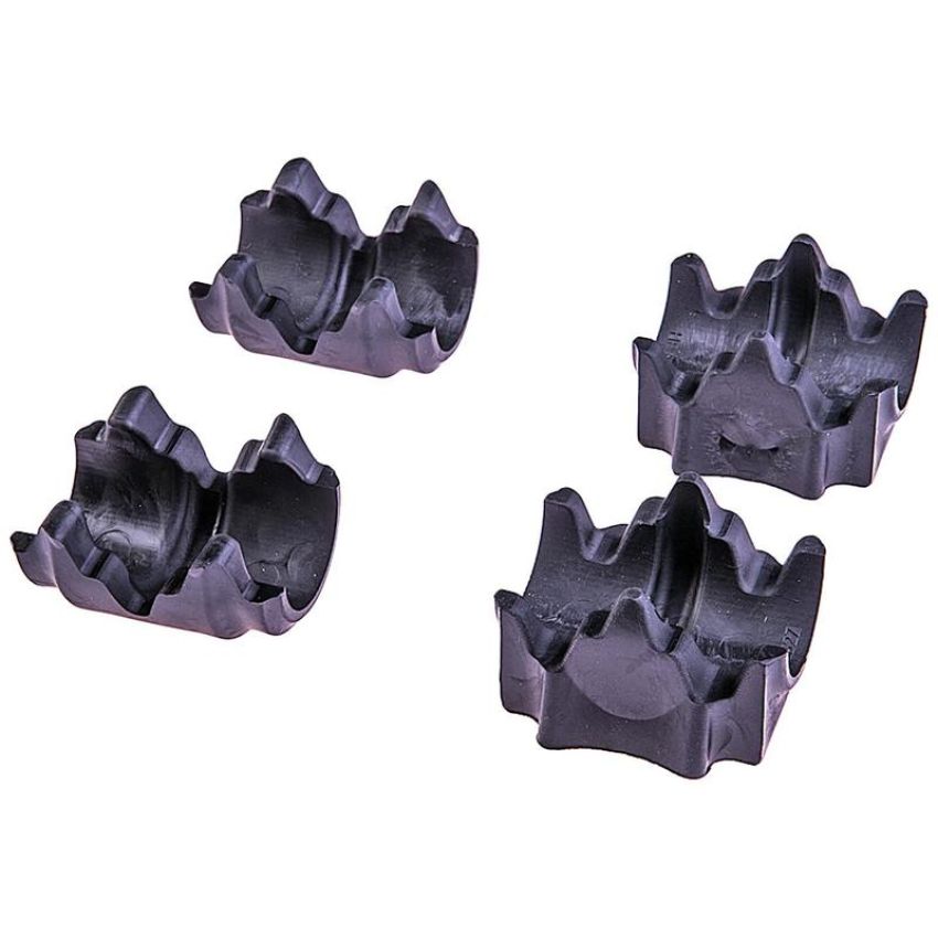 DORMAN BSK85379PR Stabilizer Bar Bushing Kit