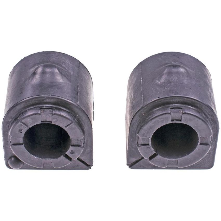 DORMAN BSK85389PR Stabilizer Bar Bushing Kit