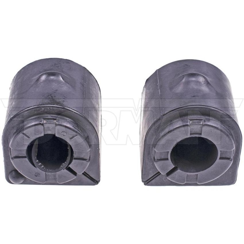 DORMAN BSK85399PR Stabilizer Bar Bushing Kit