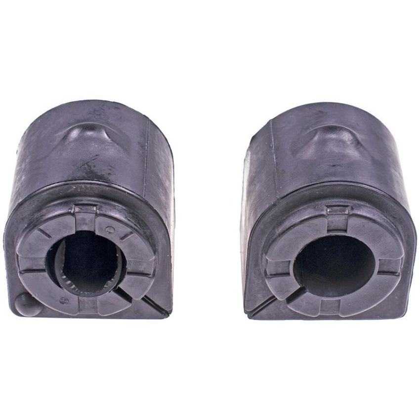 DORMAN BSK85399PR Stabilizer Bar Bushing Kit