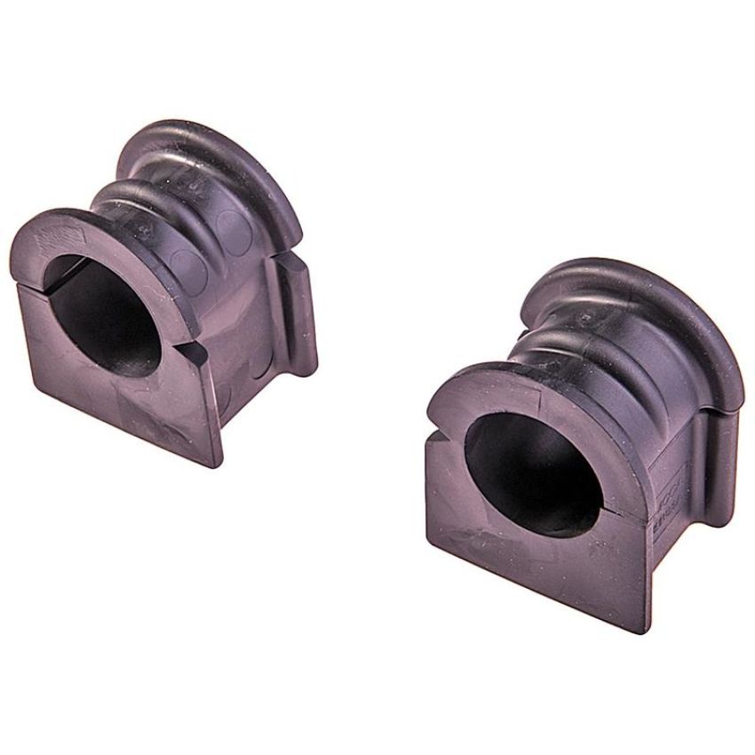 DORMAN BSK85429PR Stabilizer Bar Bushing Kit