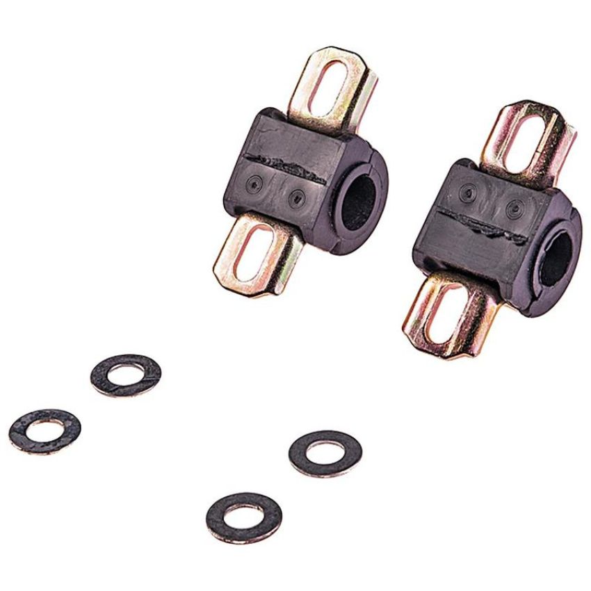 DORMAN BSK85439PR Stabilizer Bar Bushing Kit
