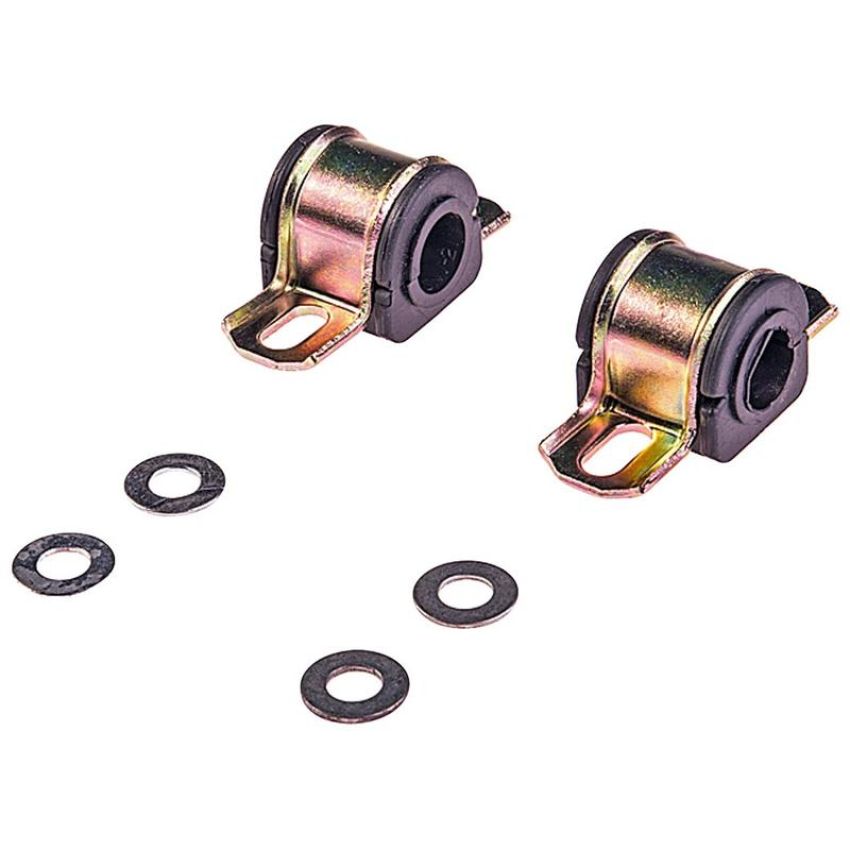 DORMAN BSK85439PR Stabilizer Bar Bushing Kit