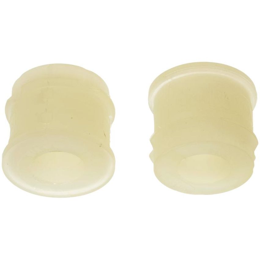 DORMAN BSK85489PR Stabilizer Bar Bushing