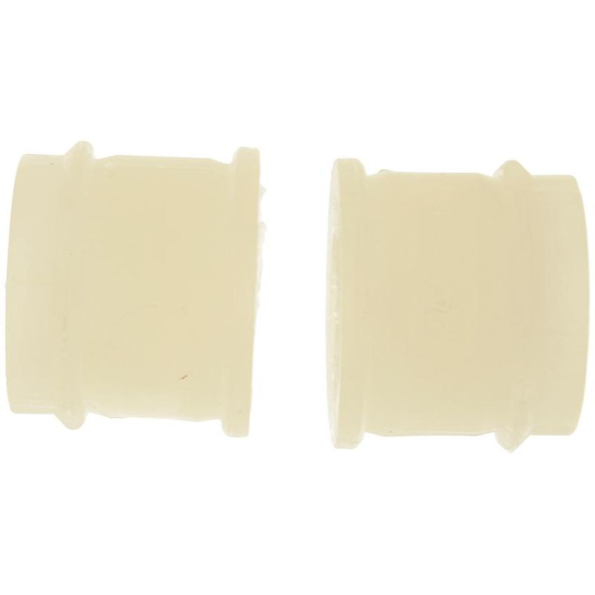 DORMAN BSK85489PR Stabilizer Bar Bushing