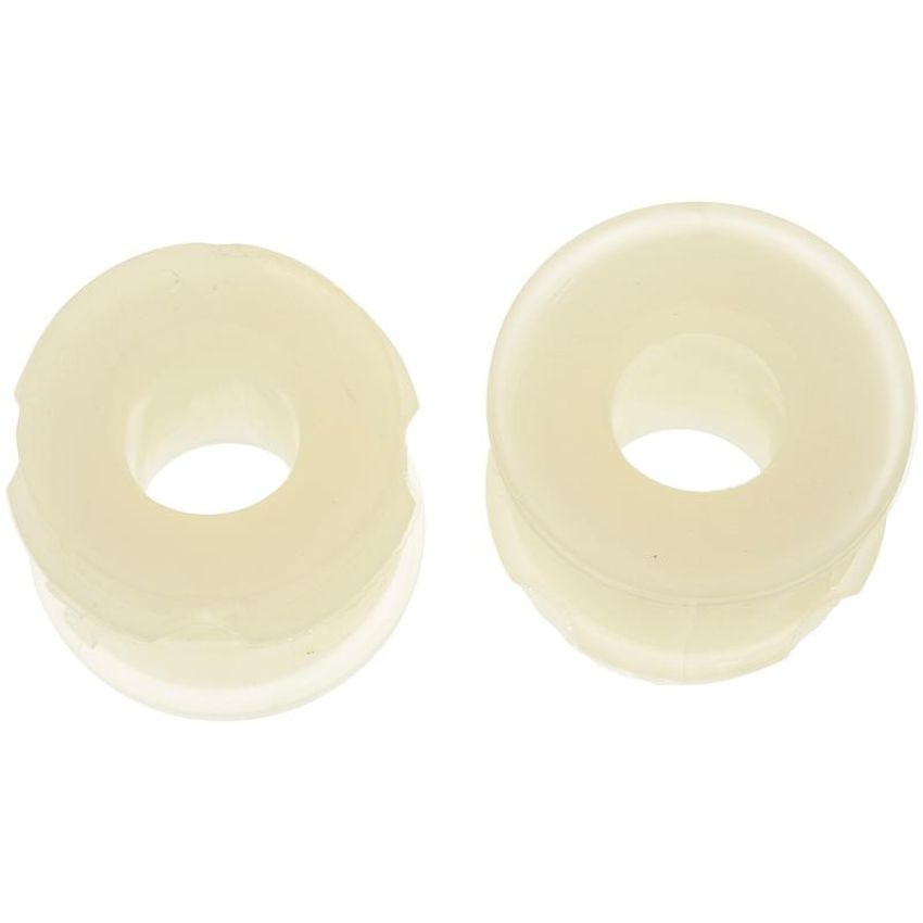 DORMAN BSK85489PR Stabilizer Bar Bushing