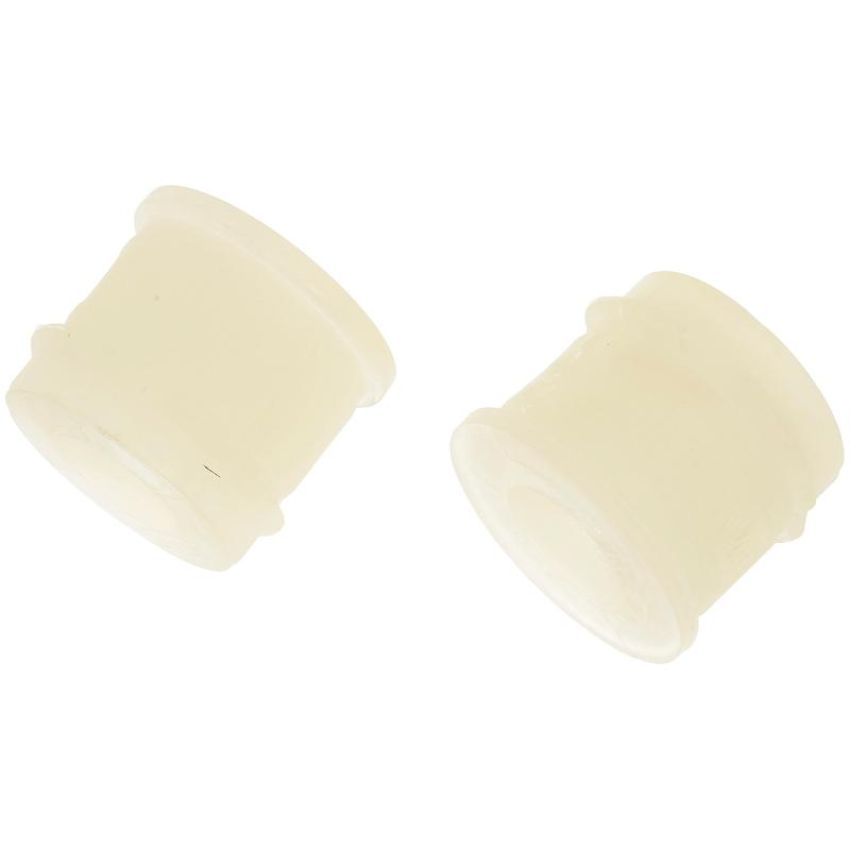 DORMAN BSK85489PR Stabilizer Bar Bushing