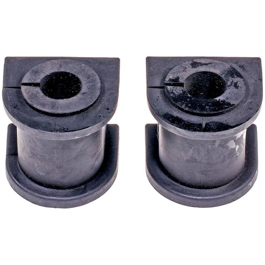 DORMAN BSK85510PR Stabilizer Bar Bushing Kit