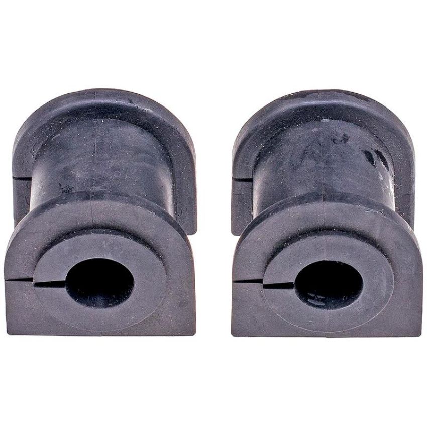 DORMAN BSK85510PR Stabilizer Bar Bushing Kit