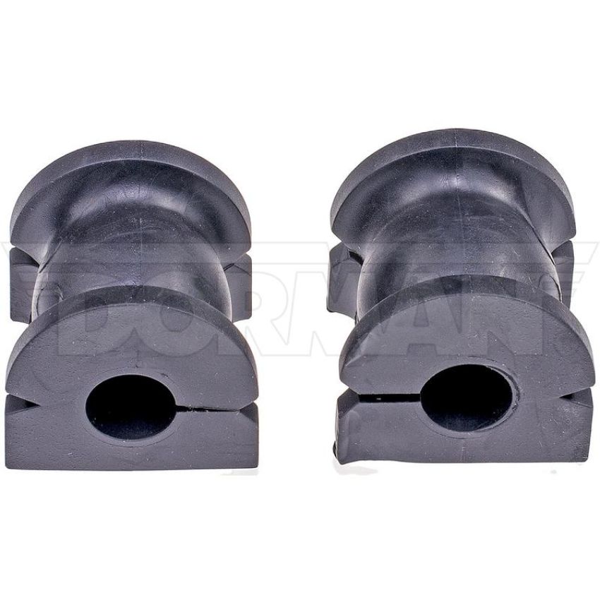DORMAN BSK85519PR Stabilizer Bar Bushing Kit