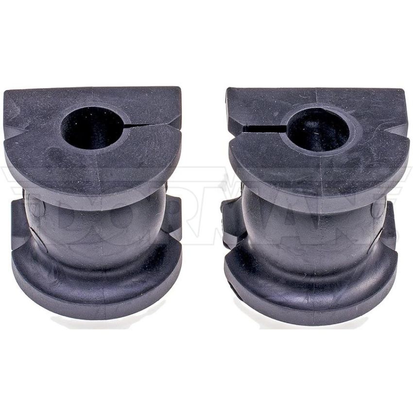 DORMAN BSK85519PR Stabilizer Bar Bushing Kit