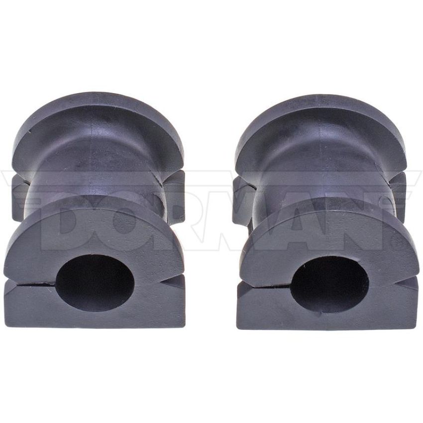 DORMAN BSK85529PR Stabilizer Bar Bushing Kit