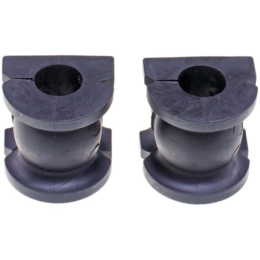 DORMAN BSK85529PR Stabilizer Bar Bushing Kit