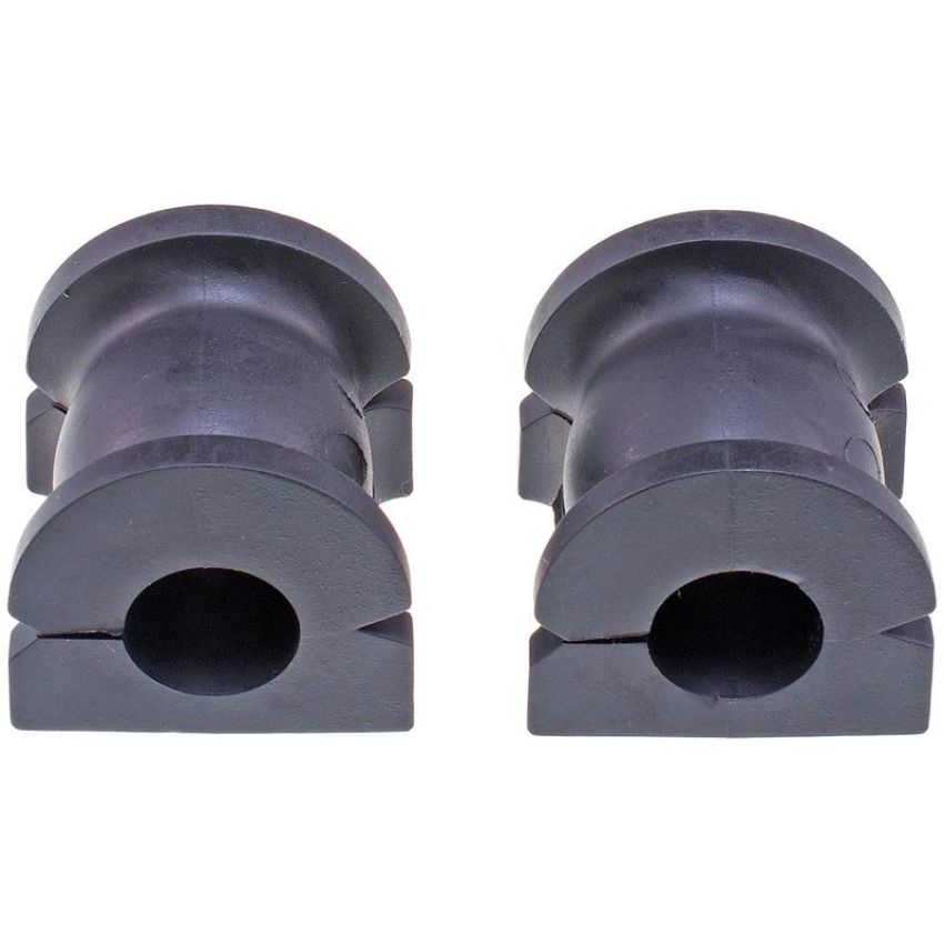 DORMAN BSK85529PR Stabilizer Bar Bushing Kit