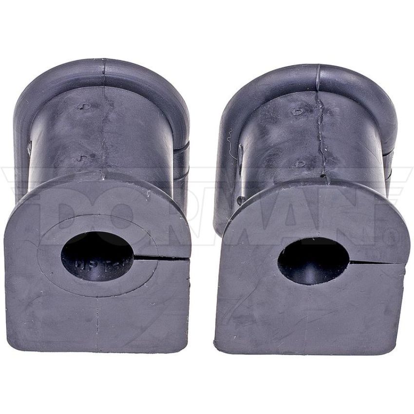 DORMAN BSK85530PR Stabilizer Bar Bushing Kit
