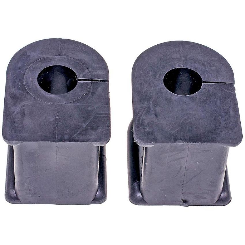 DORMAN BSK85530PR Stabilizer Bar Bushing Kit