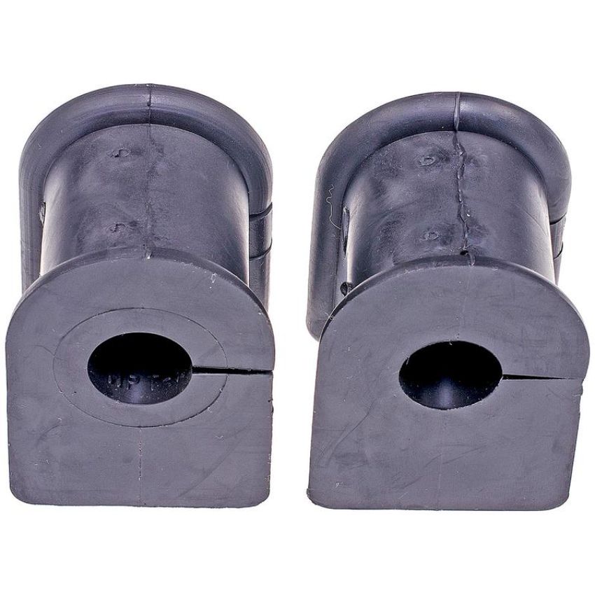 DORMAN BSK85530PR Stabilizer Bar Bushing Kit