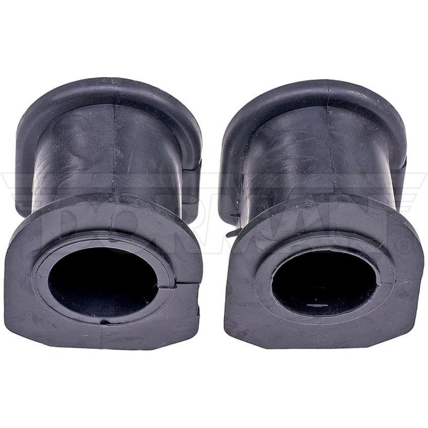 DORMAN BSK85540PR Stabilizer Bar Bushing Kit