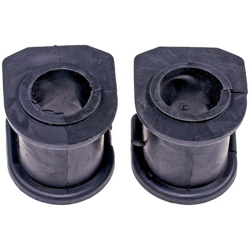 DORMAN BSK85540PR Stabilizer Bar Bushing Kit