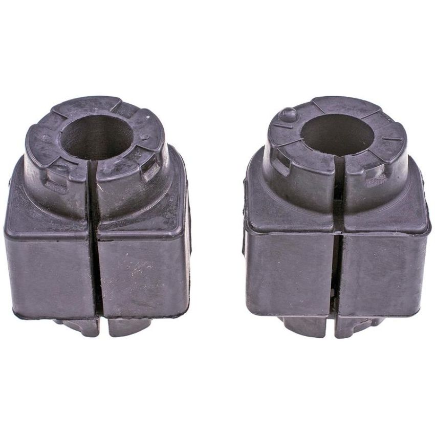 DORMAN BSK85559PR Stabilizer Bar Bushing Kit