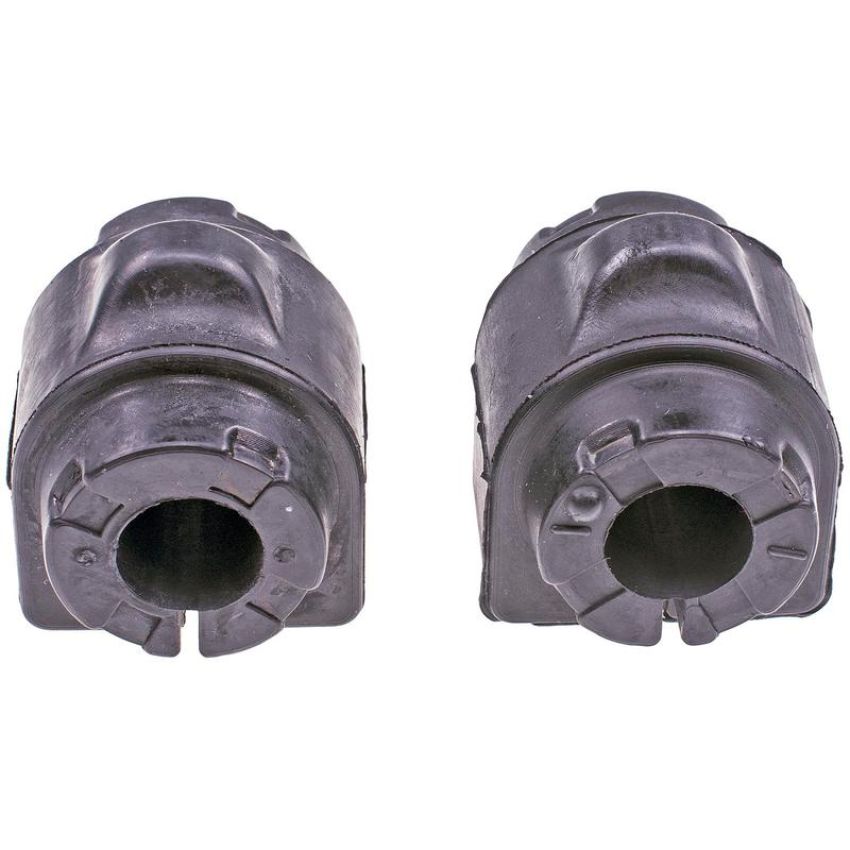 DORMAN BSK85559PR Stabilizer Bar Bushing Kit