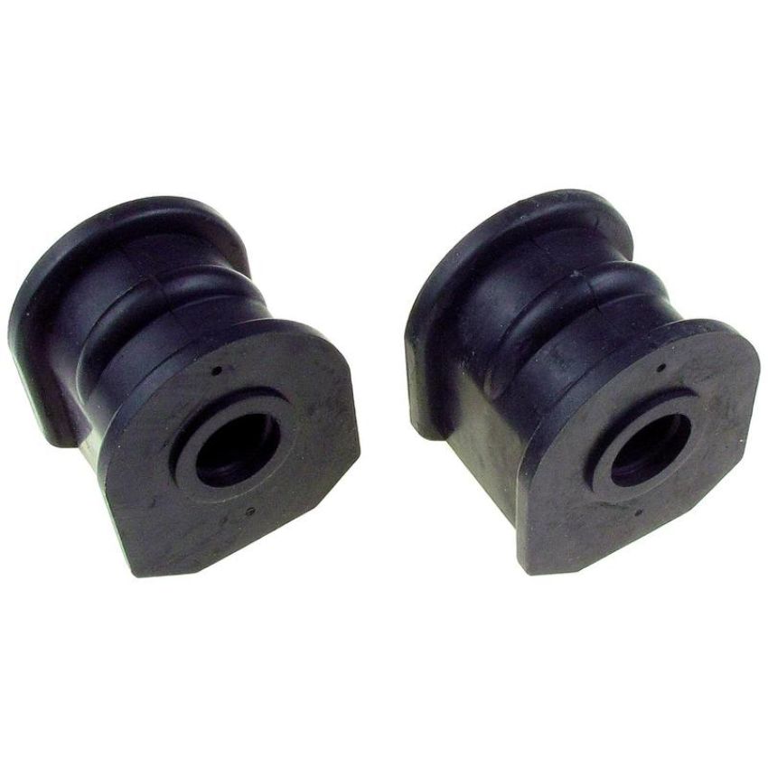 DORMAN BSK85629PR Suspension Stabilizer Bar Bushing
