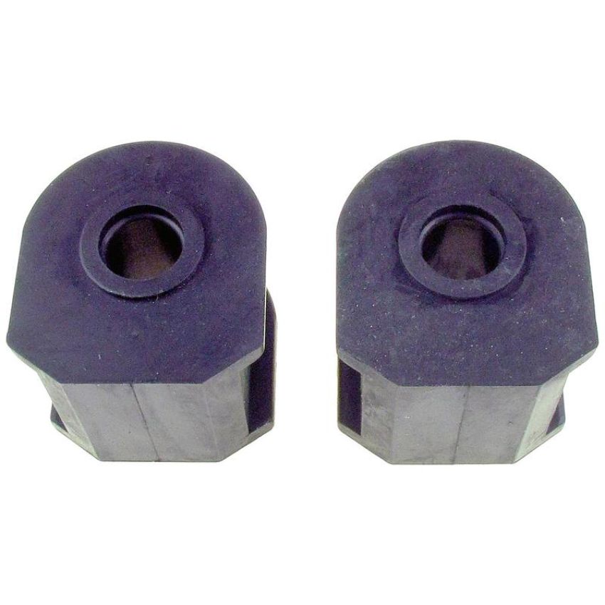 DORMAN BSK85629PR Suspension Stabilizer Bar Bushing