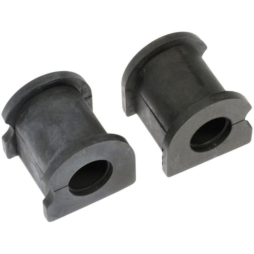 DORMAN BSK85669PR Suspension Stabilizer Bar Bushing Kit