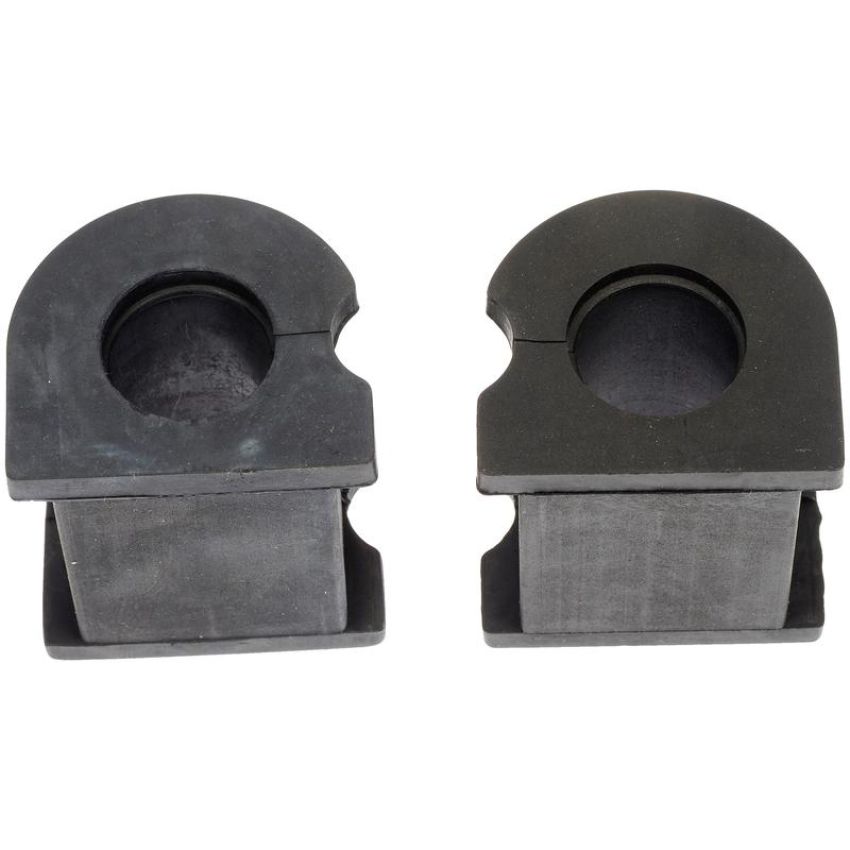 DORMAN BSK85669PR Suspension Stabilizer Bar Bushing Kit