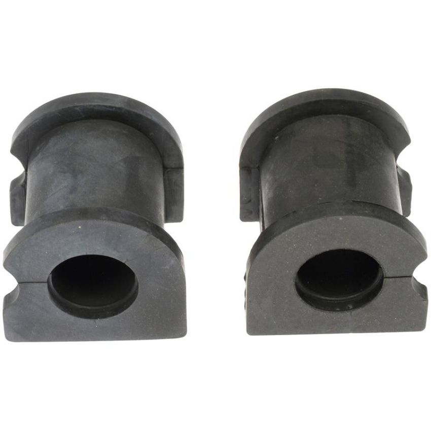 DORMAN BSK85669PR Suspension Stabilizer Bar Bushing Kit