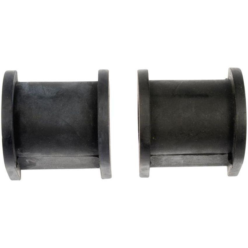 DORMAN BSK85669PR Suspension Stabilizer Bar Bushing Kit