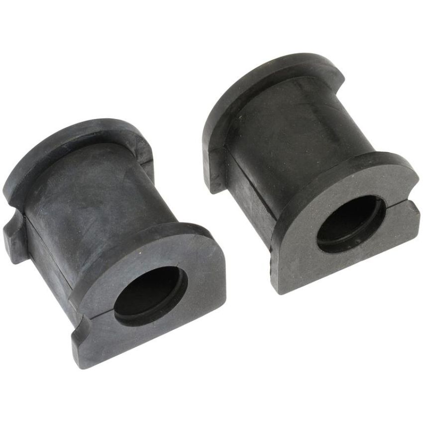 DORMAN BSK85669PR Suspension Stabilizer Bar Bushing Kit
