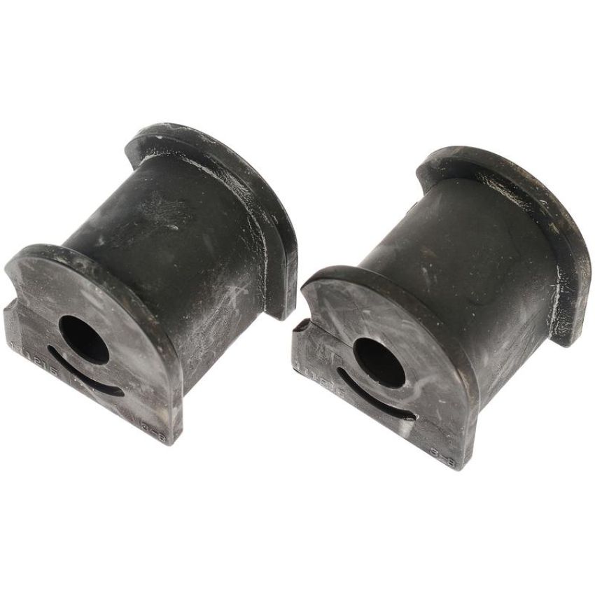 DORMAN BSK85679PR Suspension Stabilizer Bar Bushing Kit