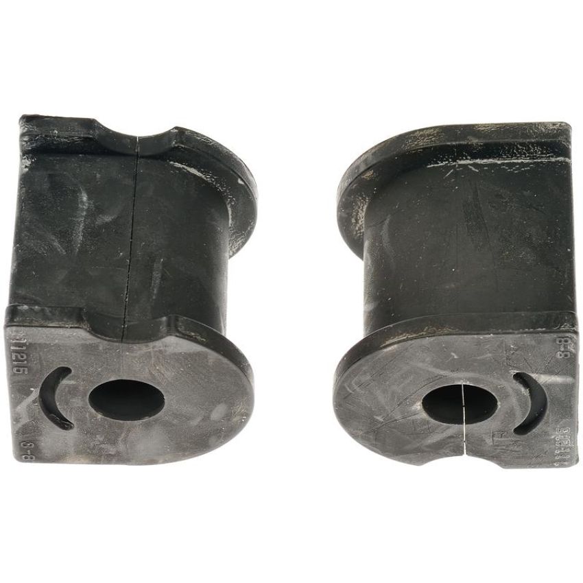 DORMAN BSK85679PR Suspension Stabilizer Bar Bushing Kit