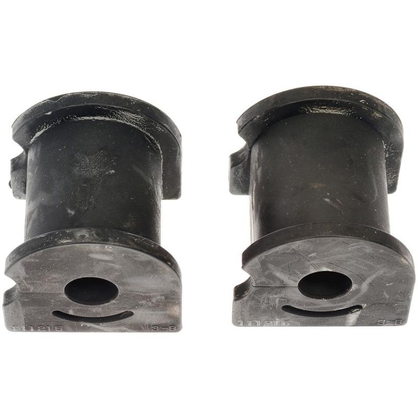 DORMAN BSK85679PR Suspension Stabilizer Bar Bushing Kit
