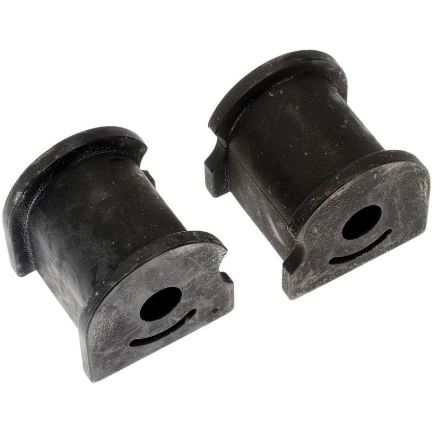 DORMAN BSK85689PR Suspension Stabilizer Bar Bushing Kit